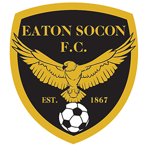 Eaton Socon